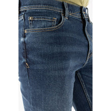 Load image into Gallery viewer, Devil-Dog Boot Cut Jean - Clayton Wash