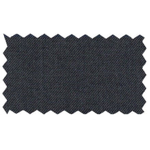 Load image into Gallery viewer, Dark Grey Wool/Silk Blend Suit