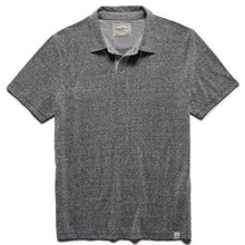 Load image into Gallery viewer, Buckland Striped Polo