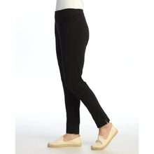Load image into Gallery viewer, Jet Set Slim Pocket Pants