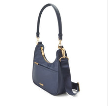 Load image into Gallery viewer, Varick Street Workday Wonder Shoulder Bag