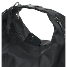 Load image into Gallery viewer, Super Bagg Everything-in-Its-Place Organizer