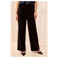 Everyday Ease Drawcord Pant