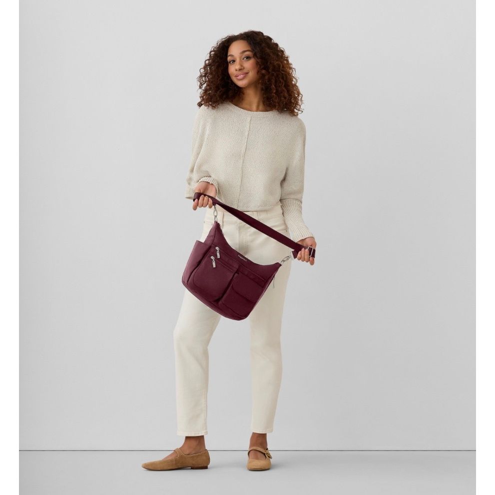 Everywhere Easy-Going Bag