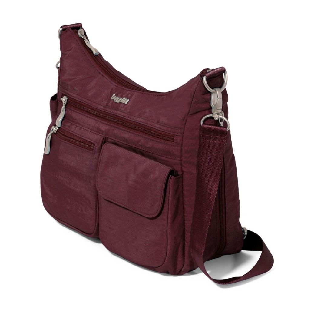 Everywhere Easy-Going Bag