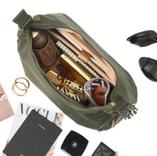 Load image into Gallery viewer, Super Bagg Everything-in-Its-Place Organizer