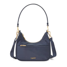 Load image into Gallery viewer, Varick Street Workday Wonder Shoulder Bag