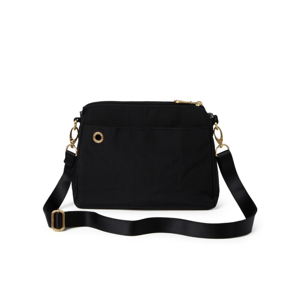 Calais Classic Carry Crossbody