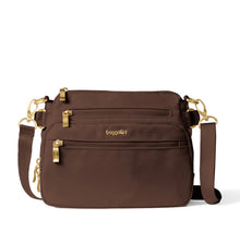 Load image into Gallery viewer, Marais Ready-for-Anything Crossbody