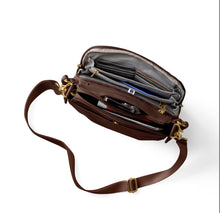 Load image into Gallery viewer, Marais Ready-for-Anything Crossbody