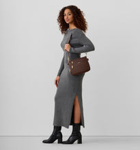 Load image into Gallery viewer, Marais Ready-for-Anything Crossbody