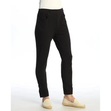 Load image into Gallery viewer, Jet Set Slim Pocket Pants