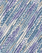 Load image into Gallery viewer, N Touch 44P1 Coral Denim