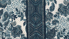 Load image into Gallery viewer, N Touch 44P3 Darker Ink Coral Tan