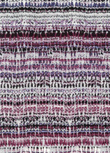 Load image into Gallery viewer, Southern Lady 44L8 Burgundy Purple