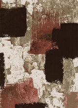 Load image into Gallery viewer, N Touch 44P9 Caffeine Pink