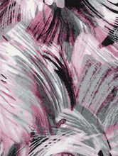 Load image into Gallery viewer, Southern Lady 44M5 Blk Grey Rosetta