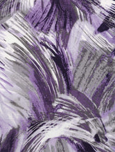 Load image into Gallery viewer, Southern Lady 44M5 Blk Grey Rosetta