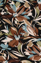 Load image into Gallery viewer, Links 44N8 Brandy Neutral