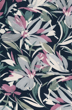 Load image into Gallery viewer, Links 44N8 Brandy Neutral