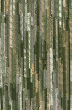 Load image into Gallery viewer, Links 44N4 Navy Ash Blue