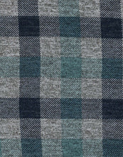 Load image into Gallery viewer, N Touch 44R3 Navy Teal