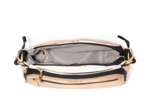 Load image into Gallery viewer, Marais Ready-for-Anything Crossbody