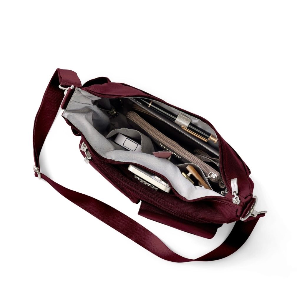 Everywhere Easy-Going Bag