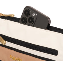 Load image into Gallery viewer, Marais Ready-for-Anything Crossbody