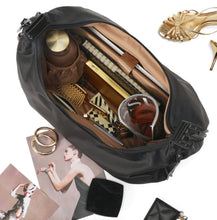 Load image into Gallery viewer, Super Bagg Everything-in-Its-Place Organizer