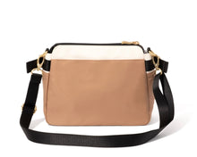Load image into Gallery viewer, Marais Ready-for-Anything Crossbody