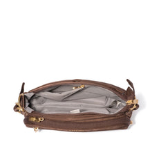 Load image into Gallery viewer, Marais Ready-for-Anything Crossbody