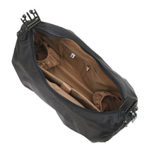 Load image into Gallery viewer, Super Bagg Everything-in-Its-Place Organizer