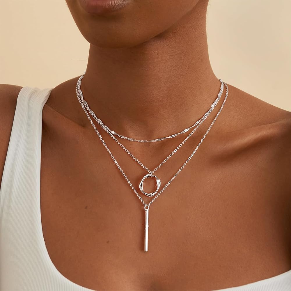 Fine jewelry at Weil's