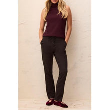 Load image into Gallery viewer, Easy Does It Pocket Ankle Pant – Henna by Tribal - view 3
