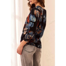 Load image into Gallery viewer, Maple Mornings Soft-Yarn Sweater – Maple by Tribal - view 2
