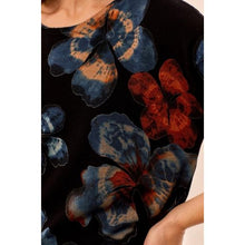 Load image into Gallery viewer, Maple Mornings Soft-Yarn Sweater – Maple by Tribal - view 3