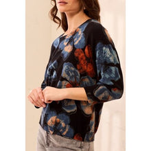 Load image into Gallery viewer, Maple Mornings Soft-Yarn Sweater – Maple by Tribal
