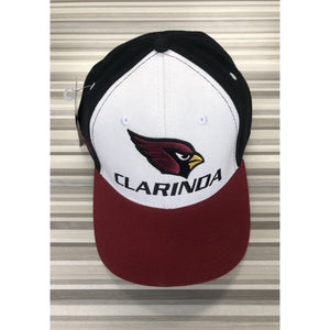 Clarinda Hat