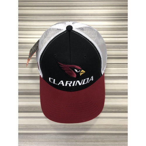 Clarinda Trucker Hat