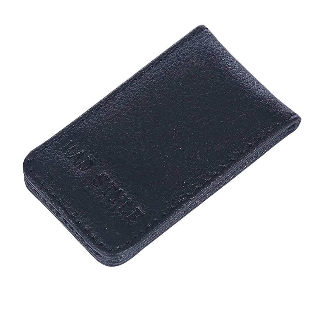 Money Clip