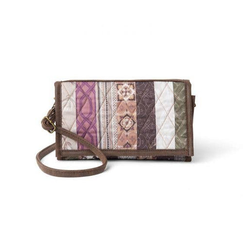 Karma Sydney Wallet