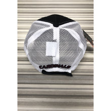 Load image into Gallery viewer, Clarinda Trucker Hat