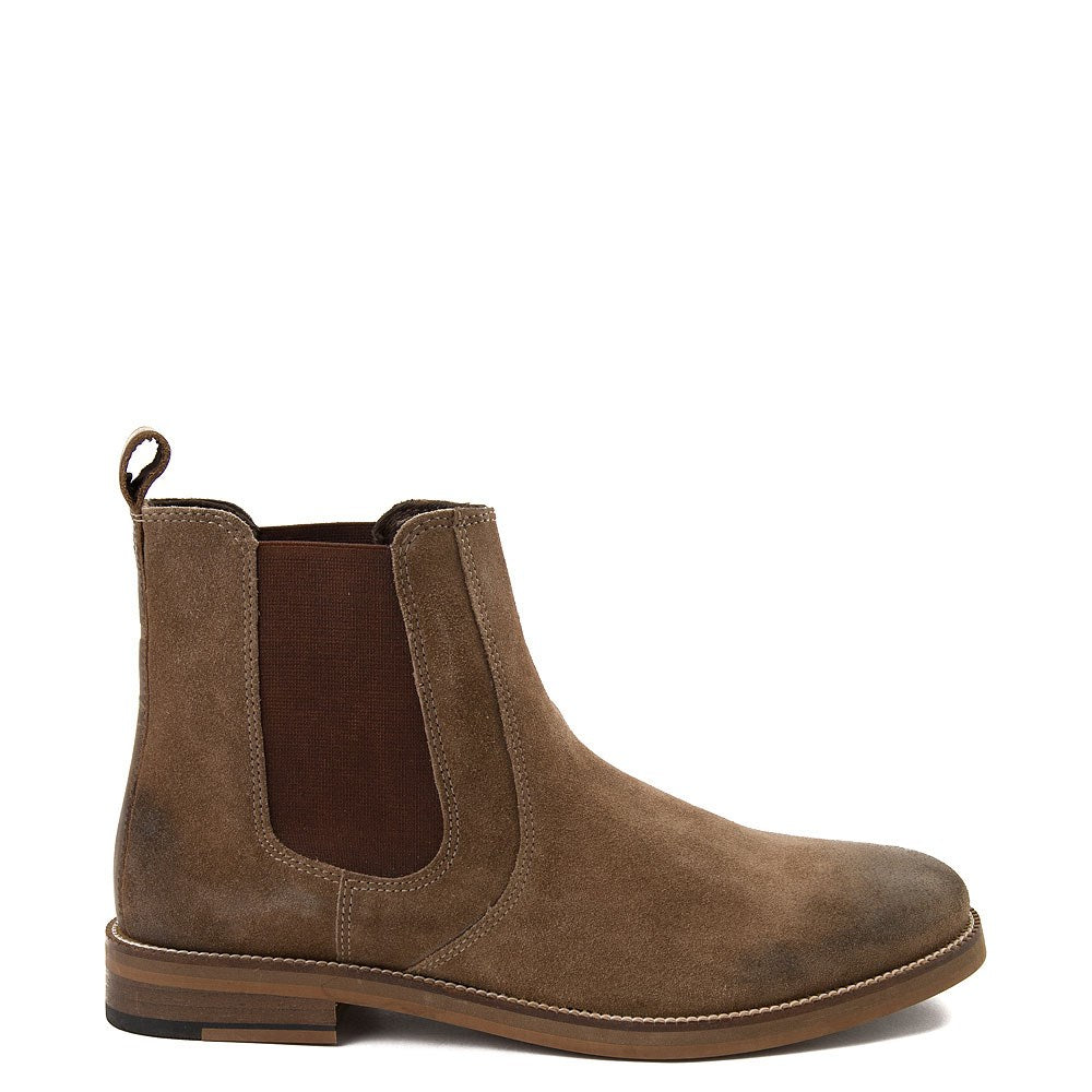 Denham Chelsea Boot