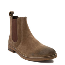 Load image into Gallery viewer, Denham Chelsea Boot
