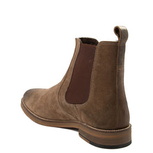 Load image into Gallery viewer, Denham Chelsea Boot