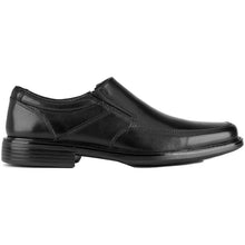 Load image into Gallery viewer, Park Oxford Dress Shoe - Black