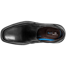Load image into Gallery viewer, Park Oxford Dress Shoe - Black