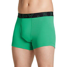 Load image into Gallery viewer, ActiveBlend Boxer Brief - 3 Pack