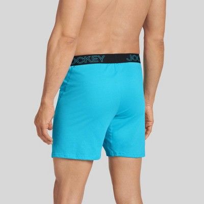No Bunch Boxer - 2 Pack